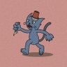 Profilbild von MelvinBones |