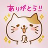 Profilbild von あゆゆ