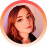 Profilbild von Khoree ☀️