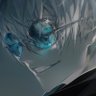 Profilbild von Abhijit30001