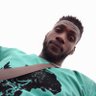 Usman Ahmed 的头像
