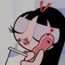 Profilbild von Fla