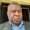 Tito NOT Mboweni's profile picture