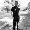 Sifiso_Khumalo 的头像