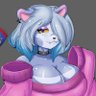 Фото профиля Farthicc Raver
