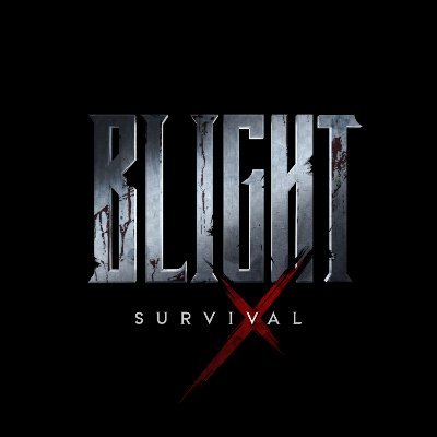 Blight: Survival's profile picture