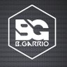 BGarrio 的头像