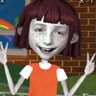 LaTorva's profile picture