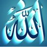 العنود profil fotoğrafı