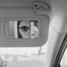 Sara's profile picture