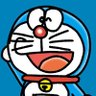 ピコピコハンマー's profile picture
