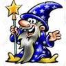 Wizard Terence profil fotoğrafı