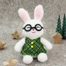 Profilbild von MOCOっち