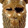II.Sargon 的头像