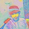 Hamed Alhabsi profil fotoฤrafฤฑ