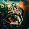 twoH's profile picture