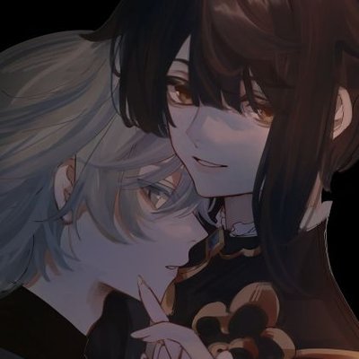 addrianpars's profile picture