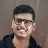 Фото профиля Jitendra Garg