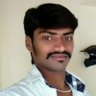 Muthu Kumar MK profil fotoğrafı