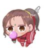 🦎くるみ割りたい人形🦎🍼𓈒𓂂𓏸🥩🍻 🐾's profile picture