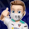 fabian7_muzo's profile picture
