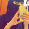 نورة 🌙's profile picture