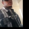 tony's profile picture