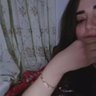 Profilbild von Maria