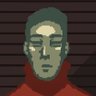 Marcelo Nakajima's profile picture