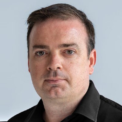 David Vivancos - e/acc's profile picture