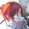 Profilbild von Rahkshi