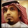 الأستاذ أحمد محمد خلوفي's profile picture