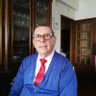 Profilbild von Carlos Meneses