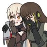 Mr_Teitoku🔺's profile picture