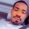 Ahmed Lartey 的头像
