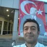 Tuncay Altuntaş's profile picture