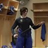 Nick Grekulak's profile picture