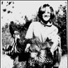 lula todd, RN BSN, retired profil fotoğrafı