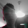 McLovin' profil fotoฤrafฤฑ