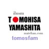 まっちゃん.com 丸に蔦♣︎ 的头像