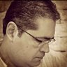 Profilbild von Juan