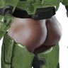 Thoushallnothavethesecheeks 的头像