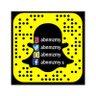 ﮼أبوفهدالعنزي profil fotoğrafı
