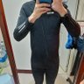Фото профиля 迷你豬