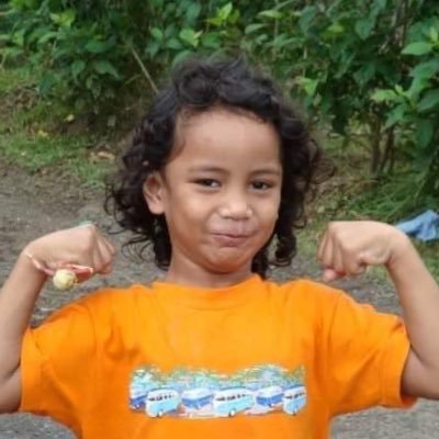 Francis. Mauigoa's profile picture