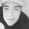Sebastian Cardenas's profile picture