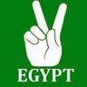 SayedElboshy علامة النصر الخضراء.. واريد اغلاقه 的头像