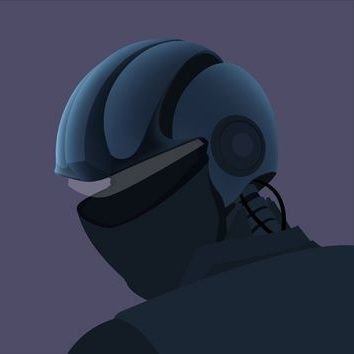 索伦SAUREN's profile picture