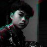Nathawut Y.T profil fotoğrafı