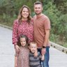 Reed Hatley's profile picture